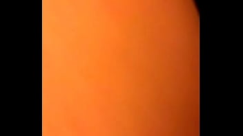 Lush m fucking his girl