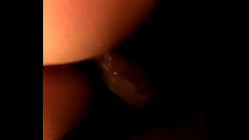 Lush m fucking his girl