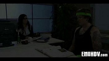 Tattooed Emo Whore 311 thumbnail