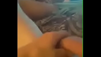 Guy from georgia jack's off