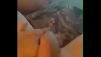 Guy from georgia jack's off