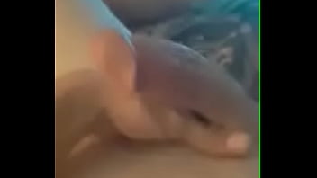 Guy from georgia jack's off