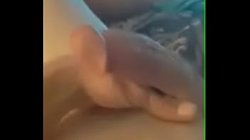 Guy from georgia jack's off