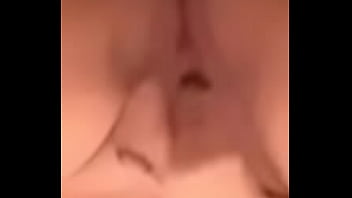 Marido não da conta então tenho que brincar