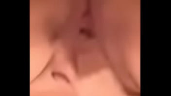 Marido não da conta então tenho que brincar