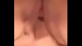 Marido não da conta então tenho que brincar