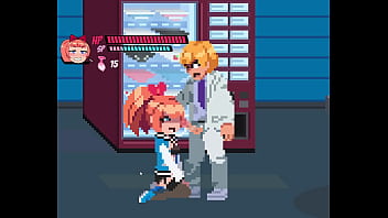 Lewd City Girls thumbnail