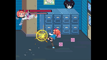 Lewd city girls Lewd city girls