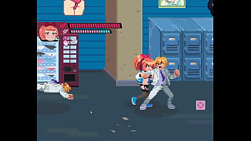 Lewd city girls Lewd city girls