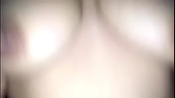 Here are those big tits