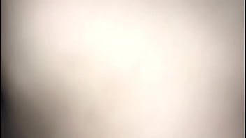 Here are those big tits