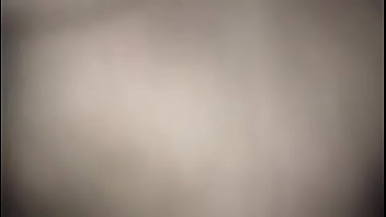 Here are those big tits