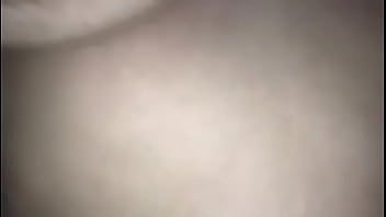 Here are those big tits Here are those big tits