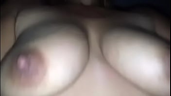 Here are those big tits
