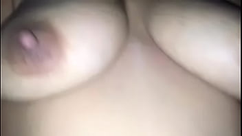 Here are those big tits