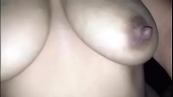 Here are those big tits