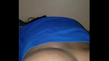 Panocha Morena Dedeada thumbnail