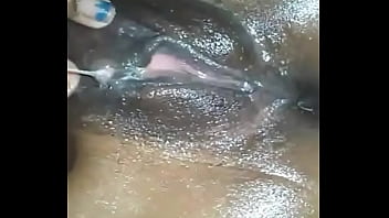 2b19d3e2 ecd1 4069 a5c2 4696fa46a09a