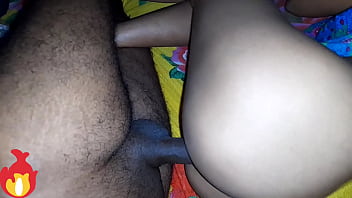 Omg me encanta como me entra toda tu verga y me dejas el coño lleno de leche