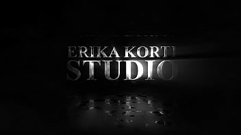 First tap 100% destruction of cutie michy perez's anal with the first triple anal 0% pussy eks647