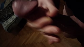 Большой сладкий