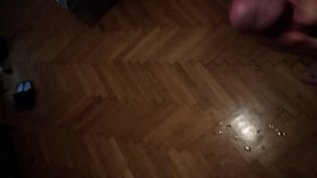 Большой сладкий