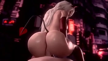 2a nier dick reverse