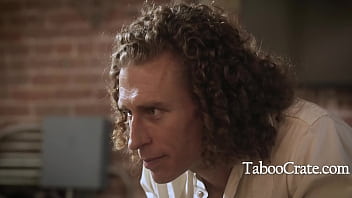 Hollywood horror aspiring starlet becomes cum dump on tape Hollywood horror aspiring starlet becomes cum dump on tape