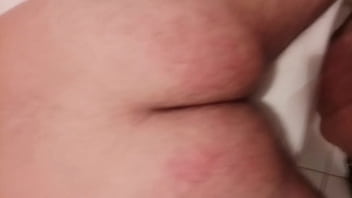 Gozada Na Bundinha Do Safado thumbnail