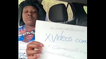 Verified As Usual thumbnail