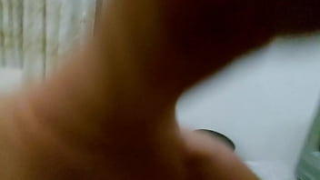 Hot romantic morning sex from amateur teen couple full unedited amateur videos Hot romantic morning sex from amateur teen couple full unedited amateur videos