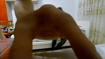 Hot romantic morning sex from amateur teen couple full unedited amateur videos Hot romantic morning sex from amateur teen couple full unedited amateur videos
