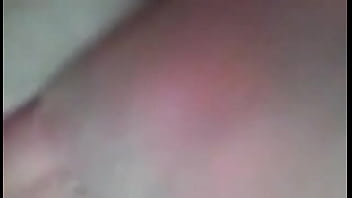 Received 2067081990183972