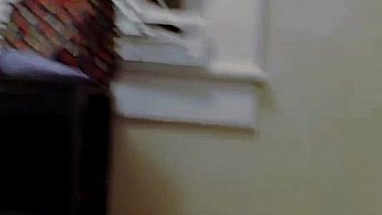 Nasty shorthair redhead like deepthroat cocks