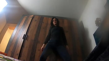 Milfycalla ep 136 how does this make your cock feel now preview