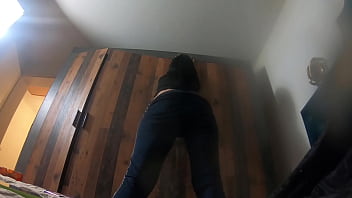 Milfycalla ep 136 how does this make your cock feel now preview