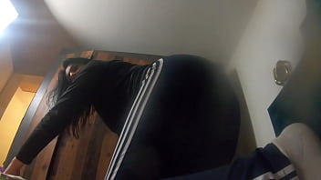 Milfycalla ep 136 how does this make your cock feel now preview