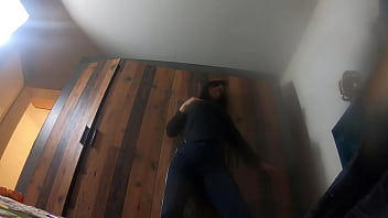 Milfycalla ep 136 how does this make your cock feel now preview