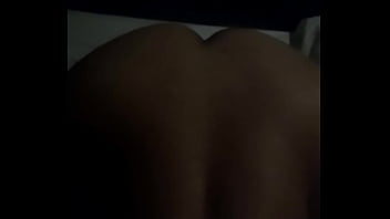 Haciendo el amor con joven rica