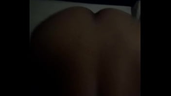 Haciendo el amor con joven rica