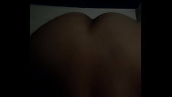 Haciendo el amor con joven rica