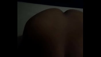 Haciendo el amor con joven rica