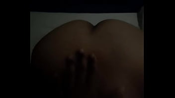 Haciendo el amor con joven rica