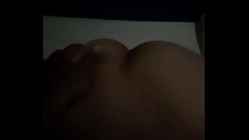 Haciendo el amor con joven rica