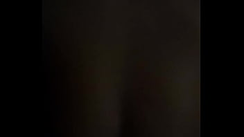 Haciendo el amor con joven rica