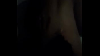 Haciendo el amor con joven rica