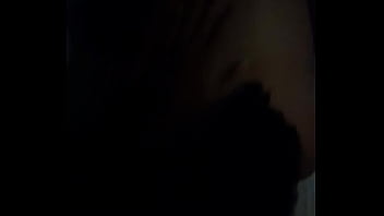 Haciendo el amor con joven rica