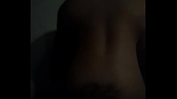 Haciendo el amor con joven rica