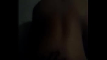 Haciendo el amor con joven rica