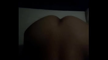 Haciendo el amor con joven rica